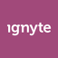 Icon for offers.ignytebrands.com