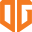 Icon for offgridwarehouse.com