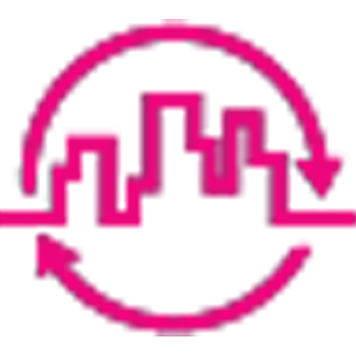 Icon for officecontrol.com