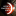 Icon for officefbp.com