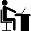 Icon for officefixes.com