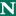 Icon for offices.nsuok.edu