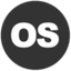 Icon for officesnapshots.com