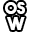 Icon for officialstore.com