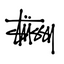 Icon for officialstussy.com