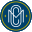 Icon for offmaincollective.com