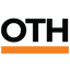 Icon for offthehooksports.com