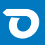 Icon for offtherecord.com