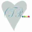Icon for offtherecordmom.com