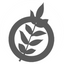 Icon for ofhousesandtrees.com