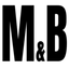 Icon for ofmindandbody.com