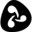 Icon for ofqual.citizenspace.com