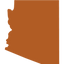 Icon for ofr.azregents.edu