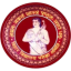 Icon for ofss.in