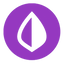 Icon for ofwmoney.org
