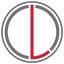 Icon for ogbornelaw.com