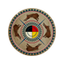 Icon for oglalahealth.org