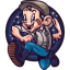 Icon for ogpuns.com