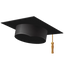Icon for ogrencigundemi.com