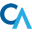 Icon for oh-ost.portal.cambiumast.com
