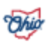 Icon for ohio.gov