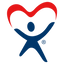 Icon for ohiocasa.org