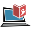 Icon for ohiocomputeracademy.com