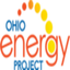 Icon for ohioenergy.org