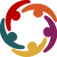 Icon for ohiofamiliesengage.osu.edu
