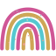 Icon for ohlade.com