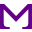 Icon for ohm.lumenlearning.com