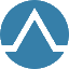 Icon for ohmslawcalculator.com