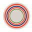 Icon for ohmyomaha.com