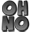 Icon for ohnopodcast.com