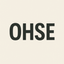 Icon for ohse.ca
