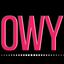 Icon for ohwellyes.com