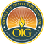 Icon for oig.ed.gov