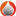 Icon for oilprice.com
