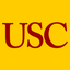 Icon for oir.usc.edu