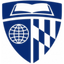 Icon for ois.jhu.edu