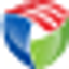 Icon for okanaganscreens.com