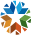 Icon for okdrs.gov