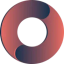 Icon for okomni.com