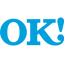 Icon for okstatefair.com