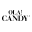 Icon for olacandy.com