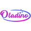 Icon for oladino.com