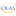 Icon for olasjobs.org