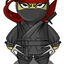 Icon for old-ib.bioninja.com.au
