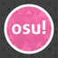 Icon for old.ppy.sh