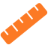 Icon for old.whatismyelevation.com